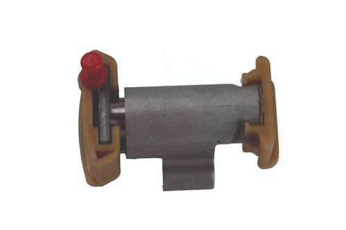 Jaguar timing chain tensioner - timing,