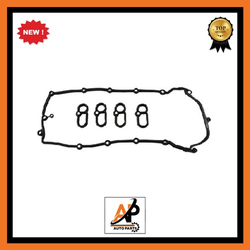For jaguar land rover 0 - for, 5.0