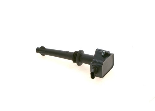 Ignition coil fits - ignition, xj