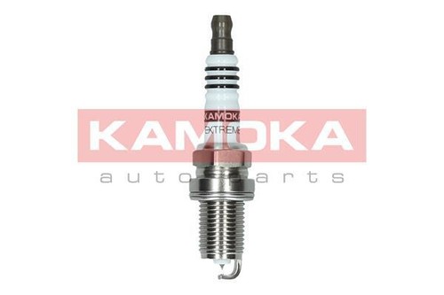 7100030 kamoka spark plug - kamoka,