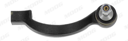 Tie rod end - end, fits