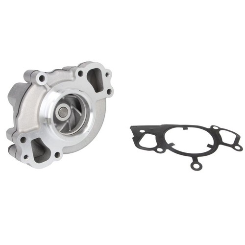 Water pump magneti - magneti, marelli