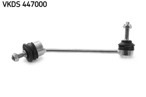 Stabilizer link coupling rod - coupling,