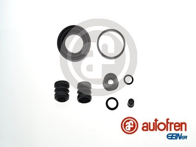 Autofren seinsa d4458 repair - autofren,