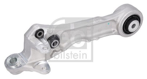 Lower control trailing - lower, arm