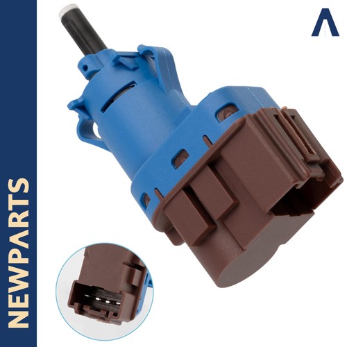 Newparts electric stop light - electric,