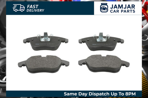Ferodo fdb4107 disc - fdb4107, brake