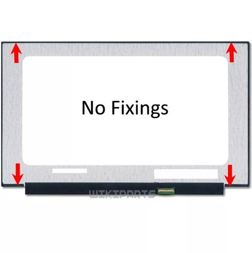 Lcd screen hd matte - 14",