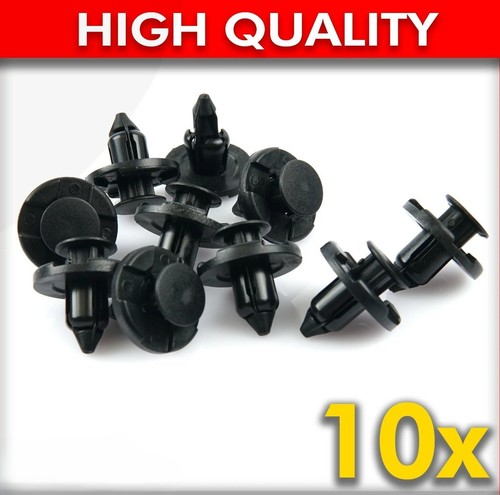 Fit jaguar wheel arch lining - fit,