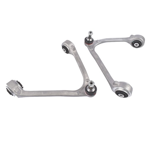 Front upper control arm - front, assy