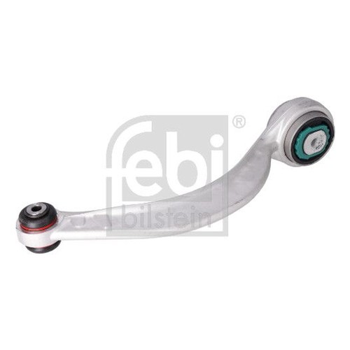 Febi control trailing arm - febi,