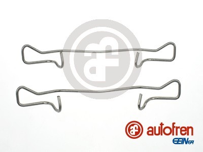 Autofren seinsa d42344a - autofren,