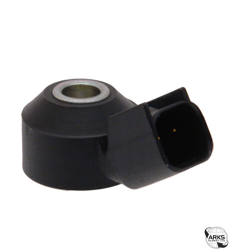 Cambiare knock sensor ve369007 - cambiare,