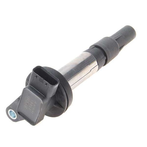 Ignition coil fits jaguar - fits, xj