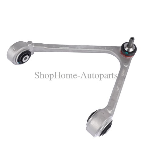 Front left upper control - control, arm