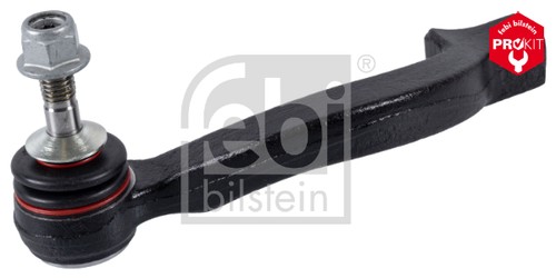 Febi bilstein tie rod - bilstein,