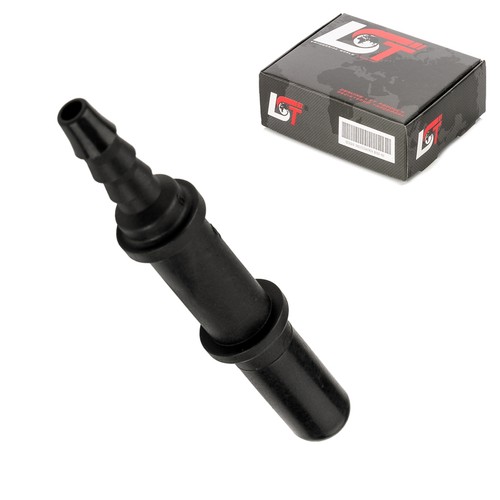 Counterpart quick coupling - counterpart,