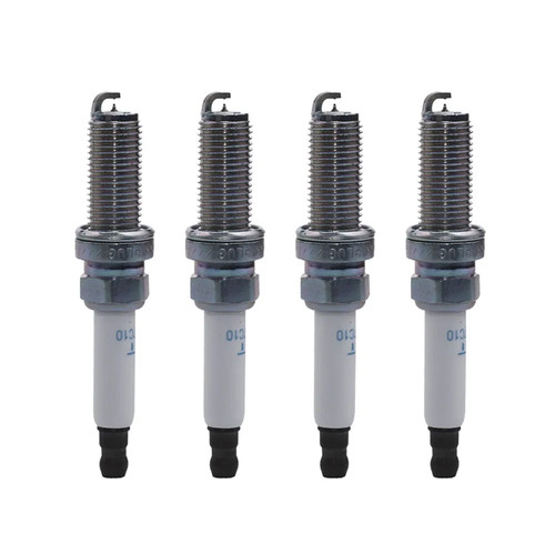 4pcs spark plugs - 4pcs, for