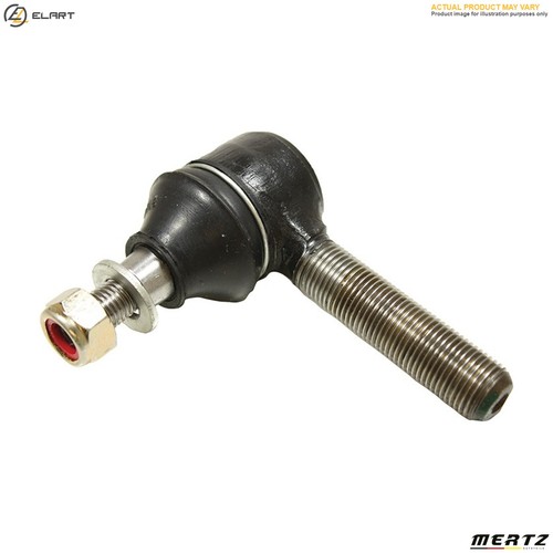 Tie rod end s2575 for - m-s2575,