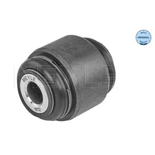 Fits meyle 710 - fits, 18-16