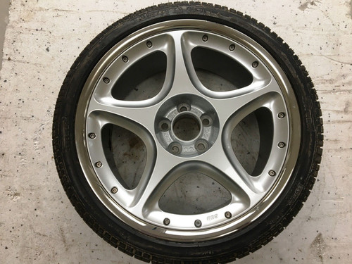 Jaguar xkr xk8 paris split - xk8,