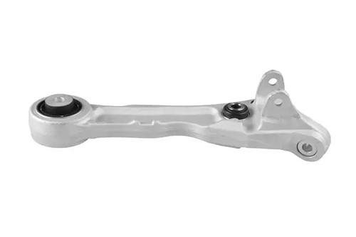 Wishbone lower control arm - wishbone,