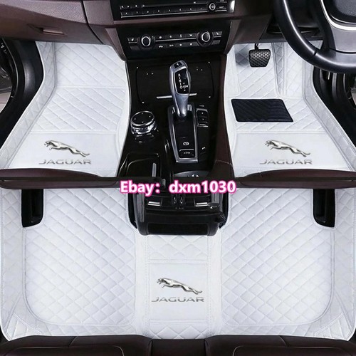 Custom fit for - custom,