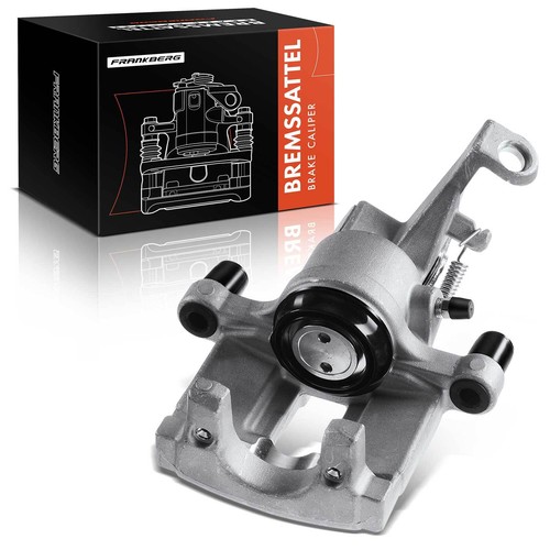 Brake caliper with 45mm piston - brake,