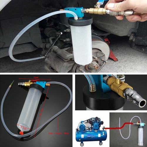 Car quick exchange tool - exchange,