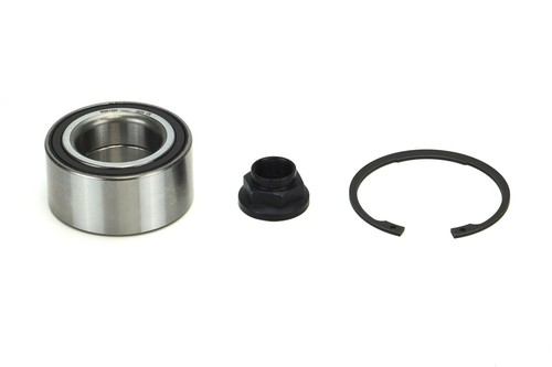 Wheel bearing kit continental - kit,