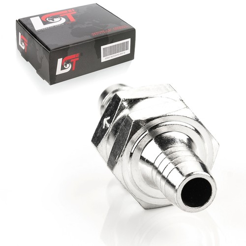 Hand fuel pump - fuel, valve