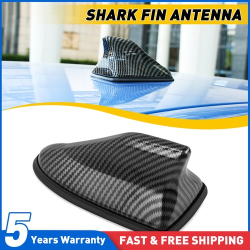 Carbon fiber car - carbon,