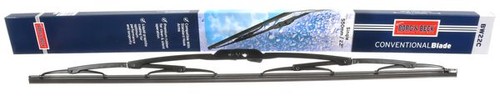 Borg beck wiper - borg, blade