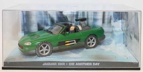 Fabbri scale diecast - 1/43,