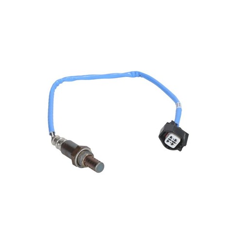 Fits denso dox - denso, dox-0427