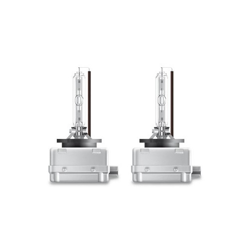 High beam headlight bulb - beam,