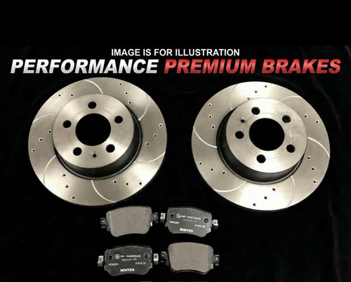 For jaguar petrol - 3.0,