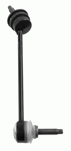 Stabilizer link rear axle - stabilizer,