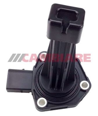 Cambiare oil level - sensor, fits