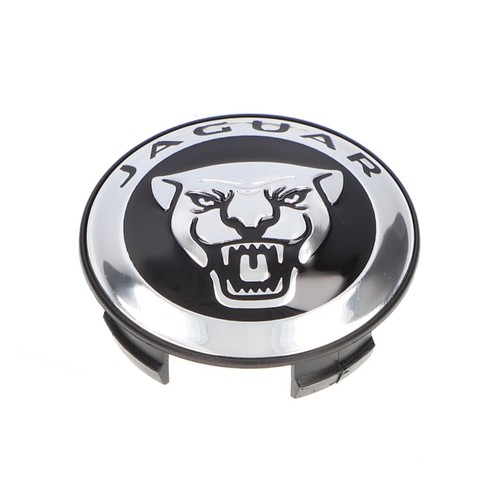 Genuine jaguar growler head - jaguar,