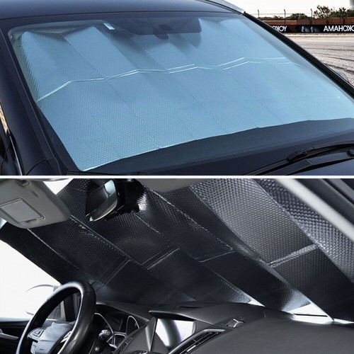 Car sun visor - car,