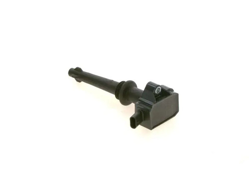 Ignition coil 221 604 022 - 0,