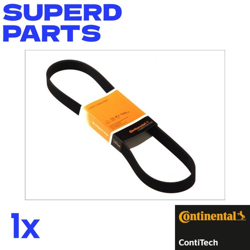 Ribbed belt b0068mzq3k for - v-ribbed,