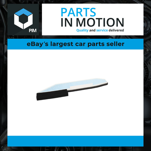 Pollen cabin filter fits - filter,