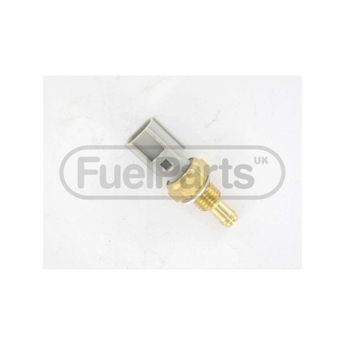 Fits jaguar xkr genuine - jaguar, xk