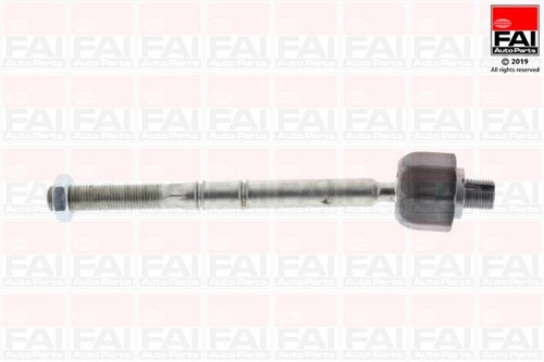 Fai ss10217 inner tie rod - ss10217,
