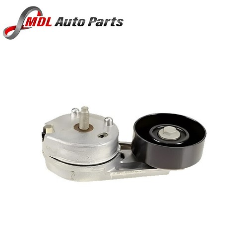Allmakes 4x4 belt tensioner - allmakes,
