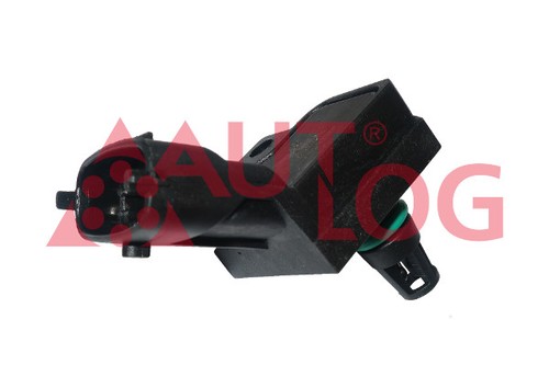 Air pressure sensor altitude - pressure, sensor,