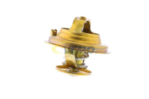Thermostat v15 1990 - thermostat, v15-99-1990