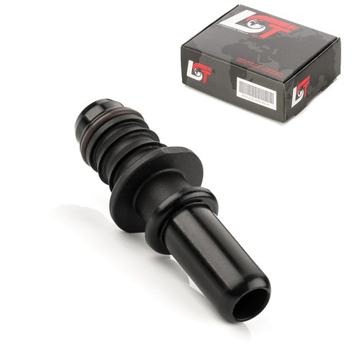 Counterpart quick release - quick,